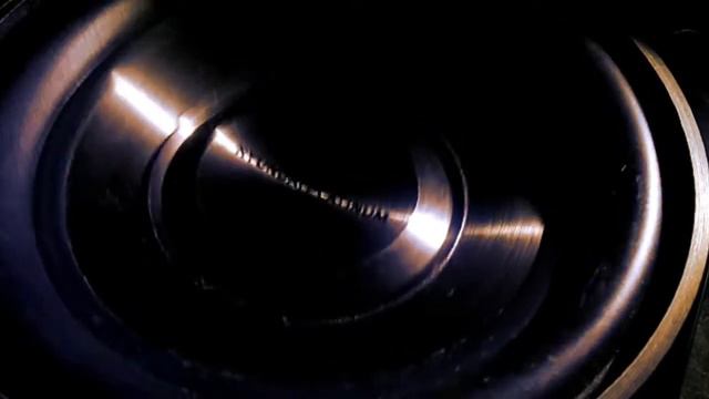 15 hz subwoofer test смотреть онлайн