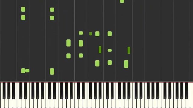 Unravel Animenz Cover смотреть онлайн