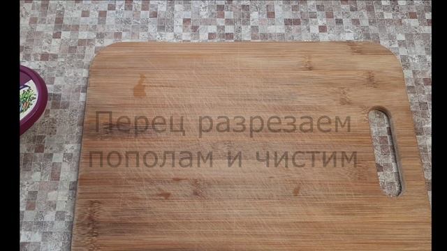 КЕТО-БУРГЕР // кето рецепты