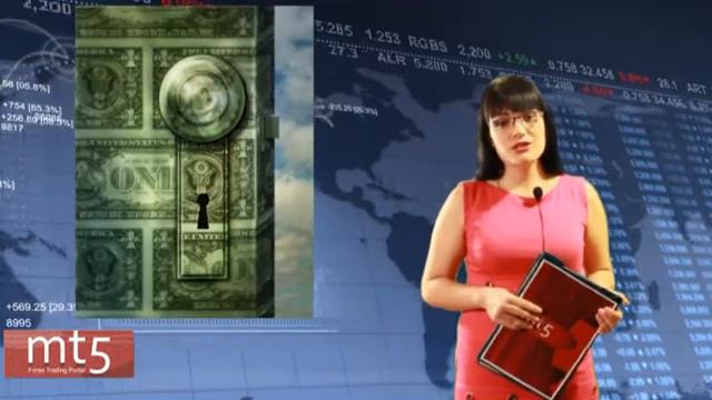 Прогноз Форекс на сегодня, 15 мая. Обзор EURUSD, USDJPY и USDCAD