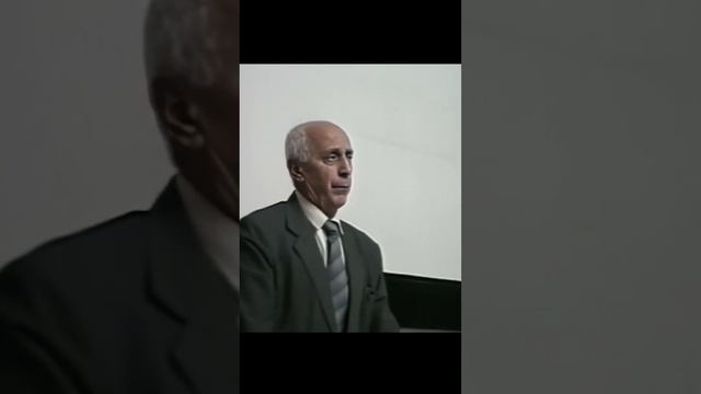 Ацюковский: Мы пользуемся электричеством, совершенно не представляя, что это такое. смотреть онлайн