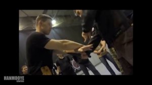 [Анализ] Система “Волк “/ Денис Ряузов