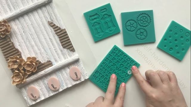 DIY Simple recycled newspaper craft idea| Decoration from recycled newspapers | Handmade decor смотреть онлайн