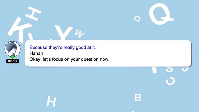 HTML : react native html postMessage can not reach to WebView смотреть онлайн