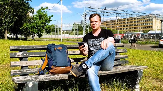 ОТВЕТЫ НА ВОПРОСЫ И КОММЕНТАРИИ || 3.33 смотреть онлайн