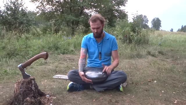 Псилофон Александра Близнецова лучшее что естьв мире