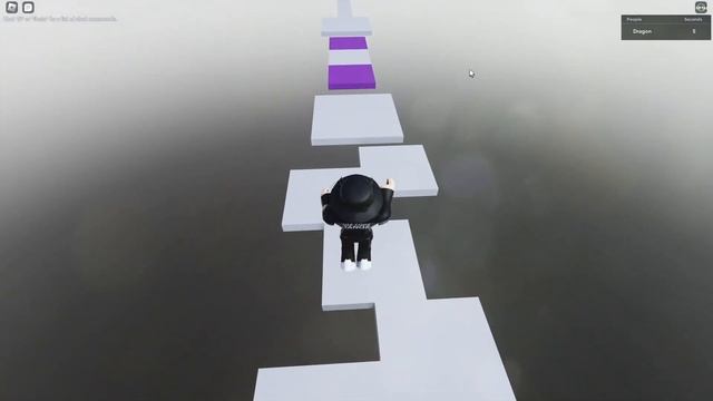 Roblox Убеги от роблокс квин смотреть онлайн
