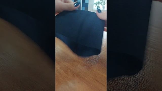 разный низ брюк смотреть онлайн