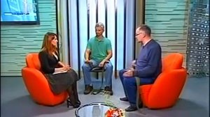 Оздоровление суставов по методике Ивашкевича Часть 3