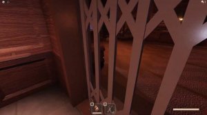 ЭТО НЕВОЗМОЖНО ПРОЙТИ! DOORS ХАРДКОР - новые сущности, баги и сложность