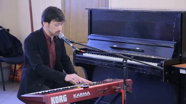 MVI 4304 смотреть онлайн