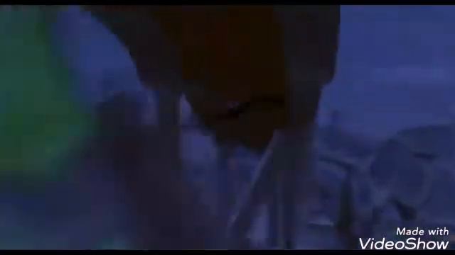 Ламберт и Лия