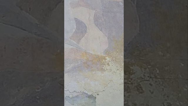 Caldarola. Chiesa San Domenico. смотреть онлайн