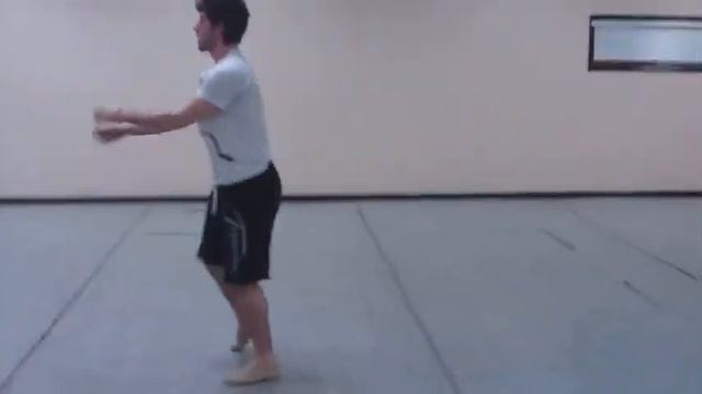 white lies- paolo nutini (improv) смотреть онлайн