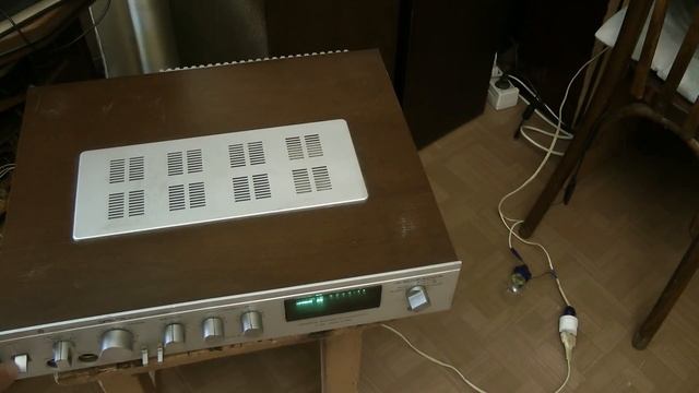 Новый бесплатный закуп за 2000р Колонки,усилок и мафон смотреть онлайн