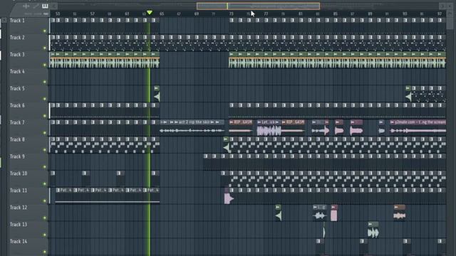 какт лень делать превью 😩