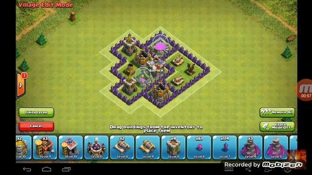 Как построить тх 4? смотреть онлайн