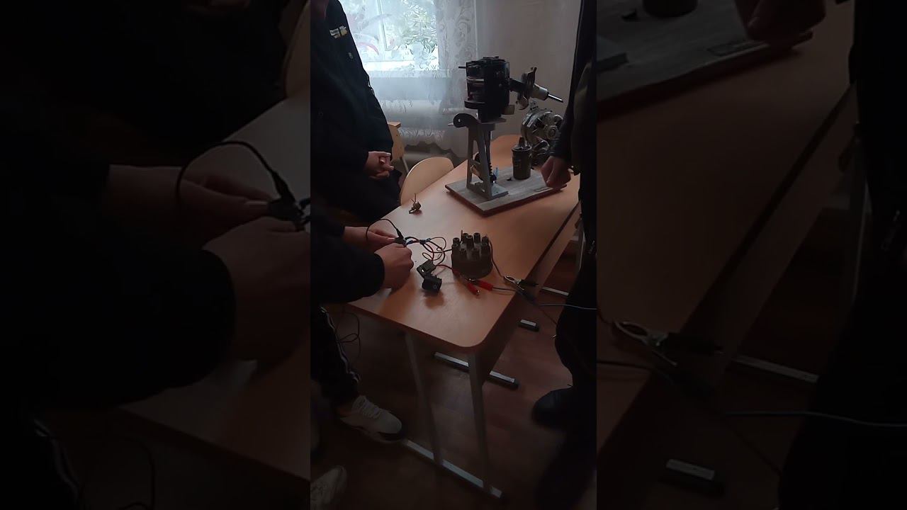 практика смотреть онлайн