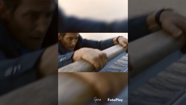 Вот такой он,,, Дмитрий Фрид,,, смотреть онлайн