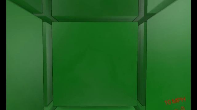 Bob the Blob-Movement video смотреть онлайн