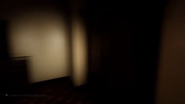 Escape the Backrooms. Пати прохождение смотреть онлайн