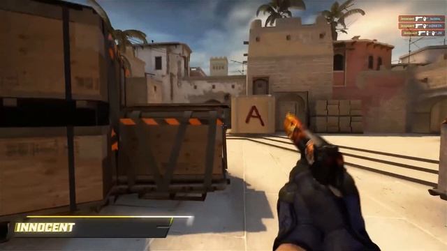 Как пополнить баланс в Стиме 2021: Решение проблемы пополнения Стима смотреть онлайн