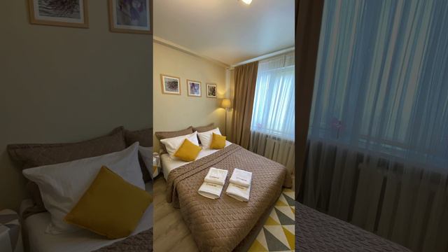 001 012 Адмиральского 2-1 смотреть онлайн