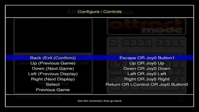 How To Install Set up And Update Attract Mode + RetroPie Raspberry Pi 2 Or 3 смотреть онлайн