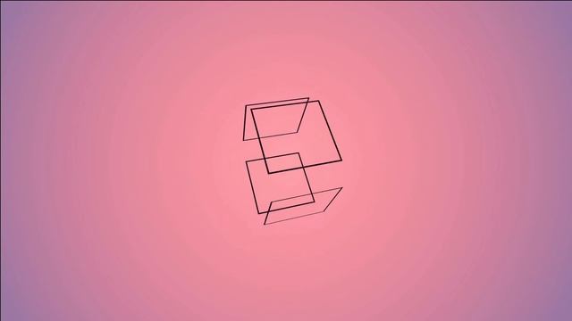Quadline Game Walkthrough - Level Morphing смотреть онлайн