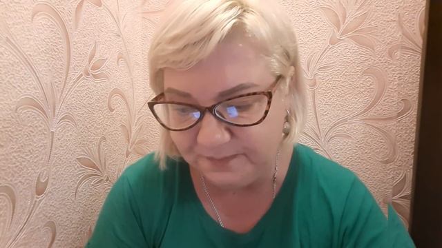 КУДА ПЕРЕВЕЗУТ ИЗБУШКУ С БАБОЙ ГАЛЕЙ. КАНАЛ ДОБРОЕ ДЕЛО. смотреть онлайн