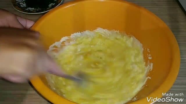 Танцы и Хореография