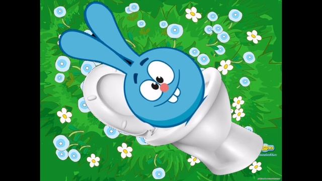 ،скибиди шарики: начало смотреть онлайн