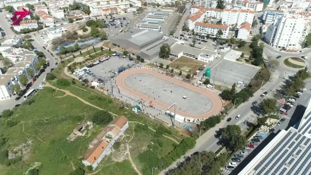 Terras do Infante 2022 | DAY 2 | Afternoon Session смотреть онлайн
