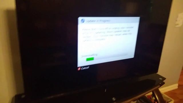 How to update Minecraft on Xbox 360 without Xbox Live смотреть онлайн