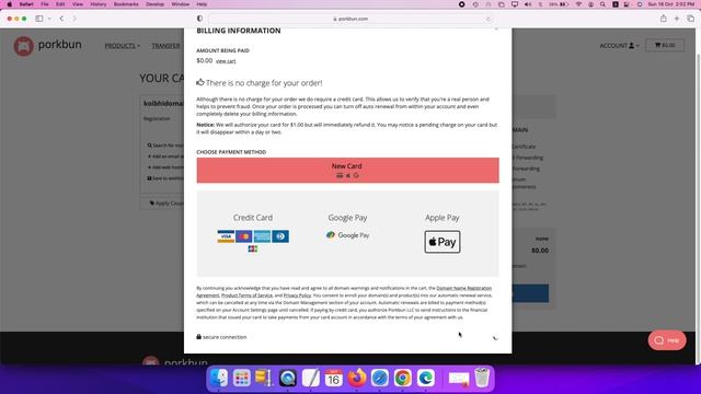 How to Get a Free TLD Domain Name for 1 Year for Wordpress & Blogger Website (2022) Hindi смотреть онлайн