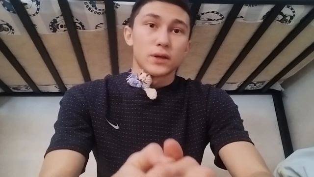 моя домашняя ультра совершенная треня "2"/тренировка на дому. смотреть онлайн