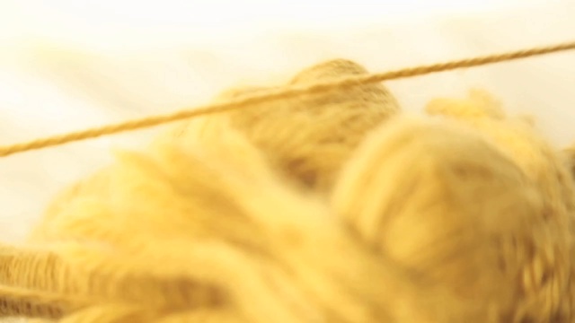 Moving On смотреть онлайн