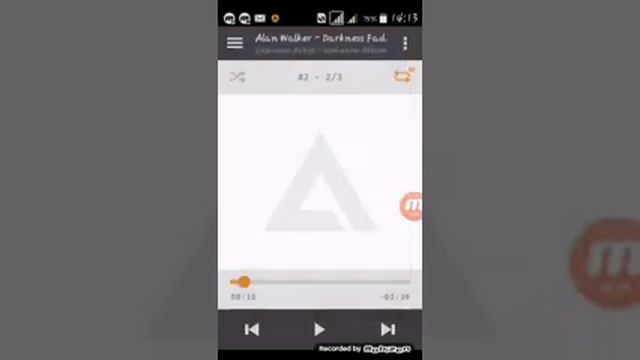 музичний плеєр aimp смотреть онлайн