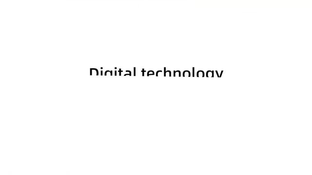 An easy-to-operate digital dental UP400 scanner for everyone!! смотреть онлайн