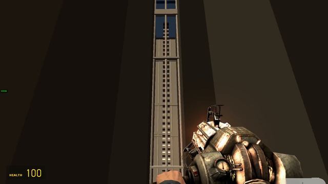 Ξ Garry's Mod DarkRP Base Dupes | EP.2 - Downloads in the desc! Ξ смотреть онлайн