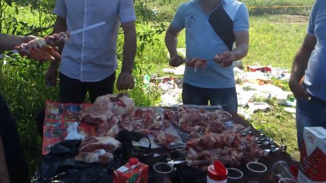 ФИНСКИЙ ЗАЛИВ смотреть онлайн