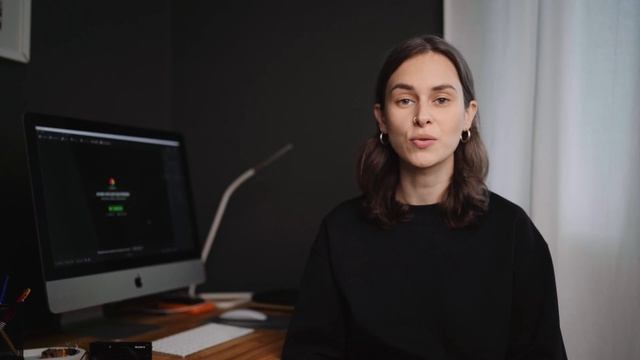 Бюджетные Камеры Для Начинающих в 2022! - Какую Камеру Стоит Купить?