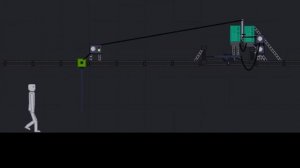 people playground official trailer.