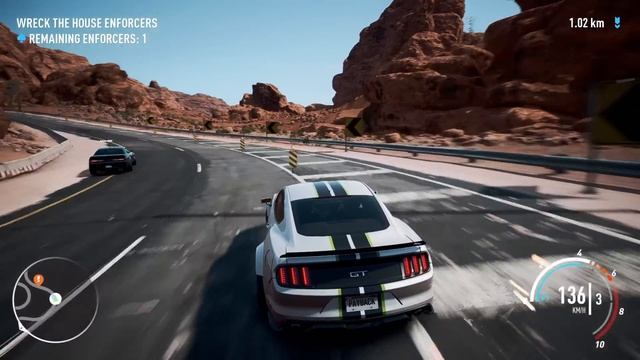 Stealing $7,00,000M FASTEST CAR From DEALERSHIP With OGGY And JACK in GTA 5? смотреть онлайн