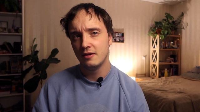 Владимир Ток — Я скучаю...| стихи о любви и разлуке смотреть онлайн