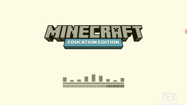 minecraft education edition part 2 on android смотреть онлайн