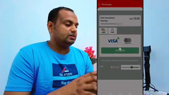how to activate international roaming bangladeshi sim card смотреть онлайн