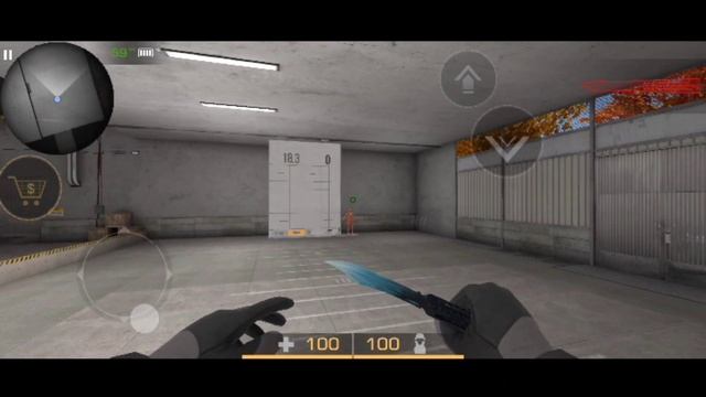 Tips to increase FPS and reduce lag and ping || 300 GOLD GIVEAWAY! смотреть онлайн