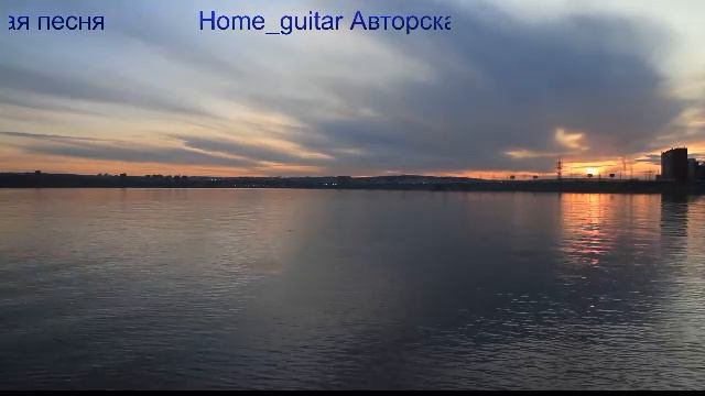 Хаос 2023г. / инструментальный альбом / Максим Кинжал 2023г. смотреть онлайн