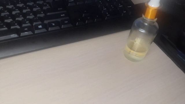 Как быстро отрастить длинные ногти?за две недели:) смотреть онлайн